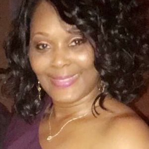 Meet your Posher, of FaVoR4 Designs